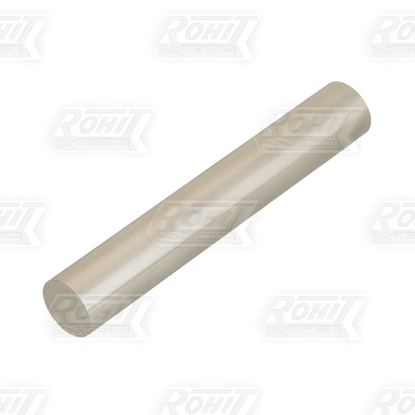 T42-Round HSS Tool Bits-Metric